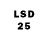 Amphetamine 97% ilyamoisey