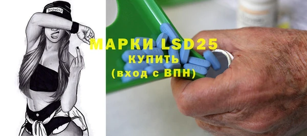 гашик Богородицк