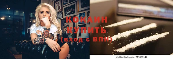 гашик Богородицк