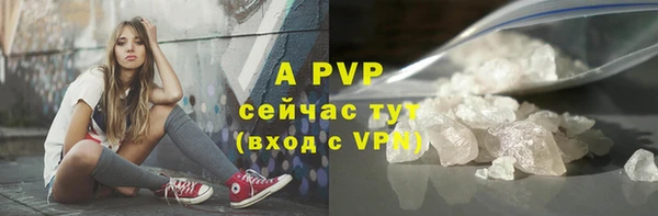 кокс Бородино