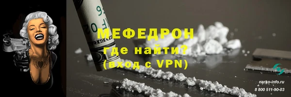 дмт Богородск