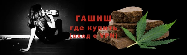 гашик Богородицк