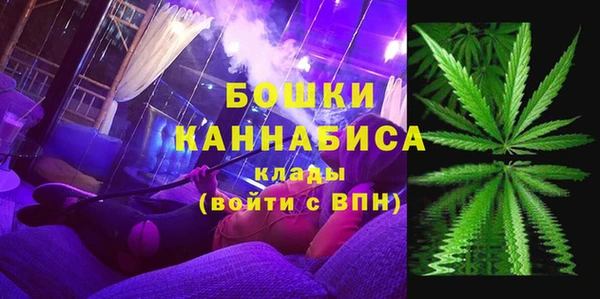 кокс Бородино